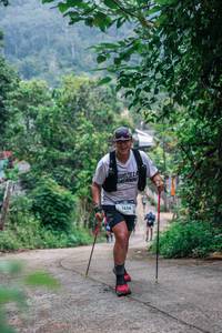 BIB: 
                            <button type="button" onclick="openModal(27248879)" class="btn btn-primary btn-sm float-right btn-popup" data-toggle="modal" data-target=".modal-high-quality">
                        <i class="fas fa-shopping-cart"></i> Add to Cart
                    </button>
                                            <button type="button" onclick="isThisMe(27248879, true)" class="btn btn-success btn-sm float-right btn-popup btn-isme hidden" data-toggle="tooltip" data-placement="bottom" title="นี่คือรูปของคุณใช่ไหม คลิกที่นี่เพื่อเอาเข้าอัลบั้ม">
                        <i class="fas fa-plus"></i> Add to album
                    </button>
                    <button type="button" onclick="isThisMe(27248879, false)" class="btn btn-warning btn-sm float-right btn-popup btn-isnotme hidden">
                        <i class="fas fa-ban"></i> Remove from album
                    </button>